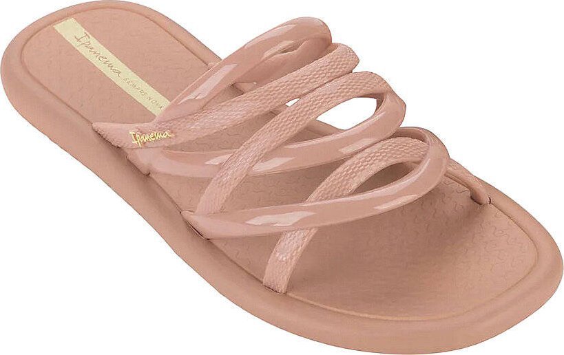 Ipanema Klapki IPANEMA Meu Sol Slide Fem (83606-AW818) 41/42