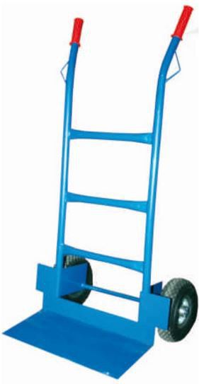 Unimet Wózek ręczny 200kg (TACZ WOZ 2)