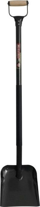 McGarden Szufla MG-800-0401