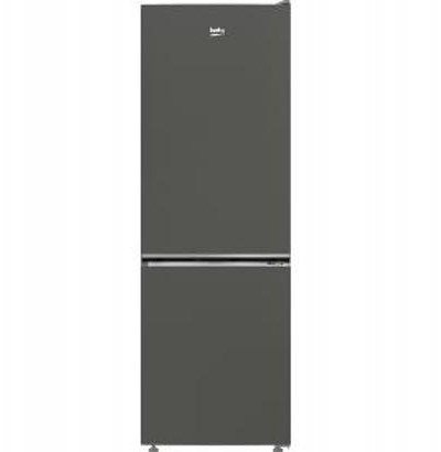 Lodówka Beko B3RCNA344HG