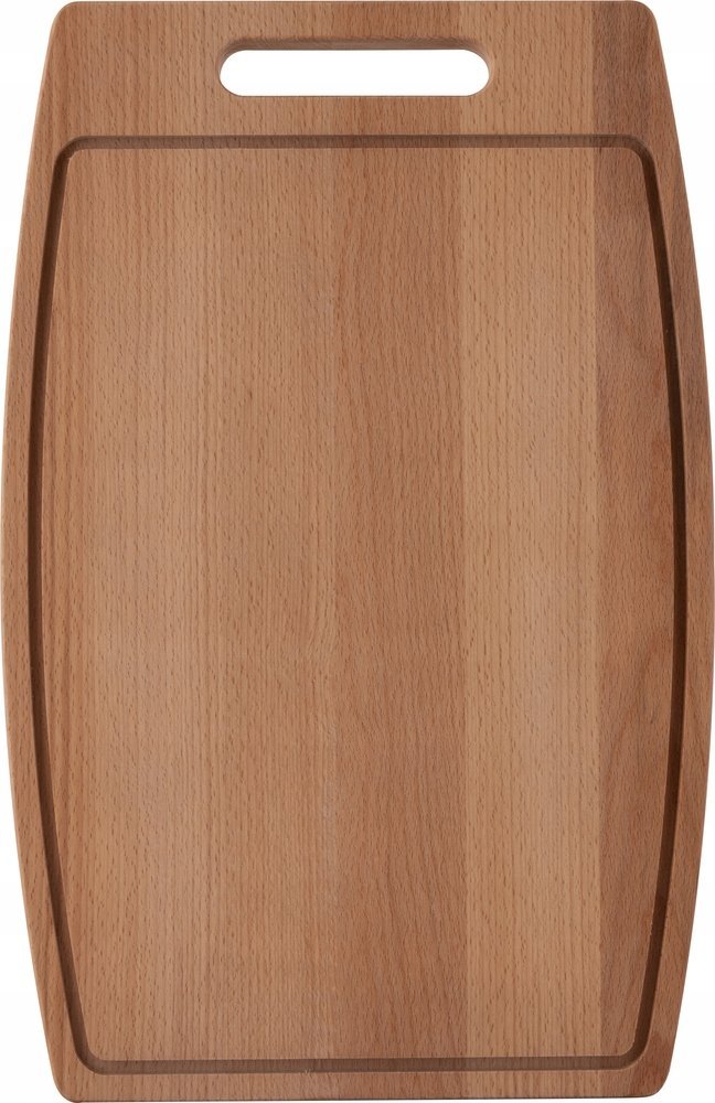 Deska do krojenia Lamart LT2139 Deska do krojenia BUK