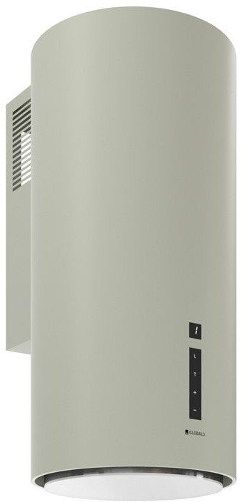 OKAP GLOBALO MIRAYA 39.1 SAGE