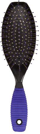 Donegal SZCZOTKA Z PODUSZKĄ (9010)