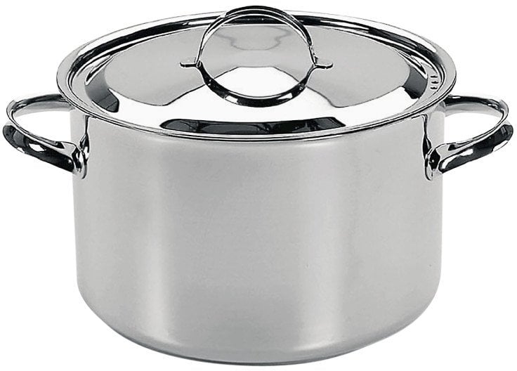 Opa Mari saucepan, 3 l