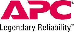 APC APC WSTRTUP-G3-25 usługa instalacyjna