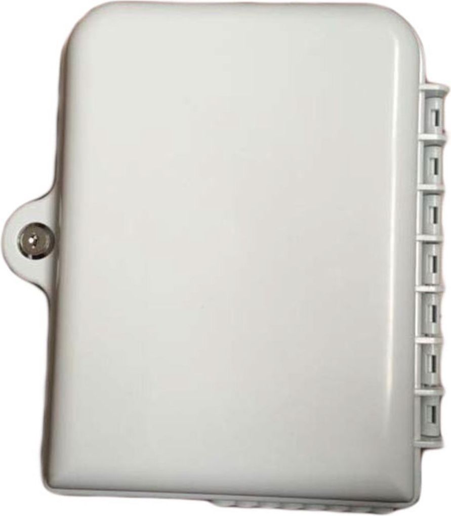 ExtraLink EXTRALINK EDITH 16 CORE FIBER OPTIC DISTRIBUTION BOX EX16C1306-J