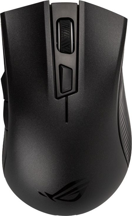 Mysz Asus ROG Strix Carry (90MP01B0-B0UA00)