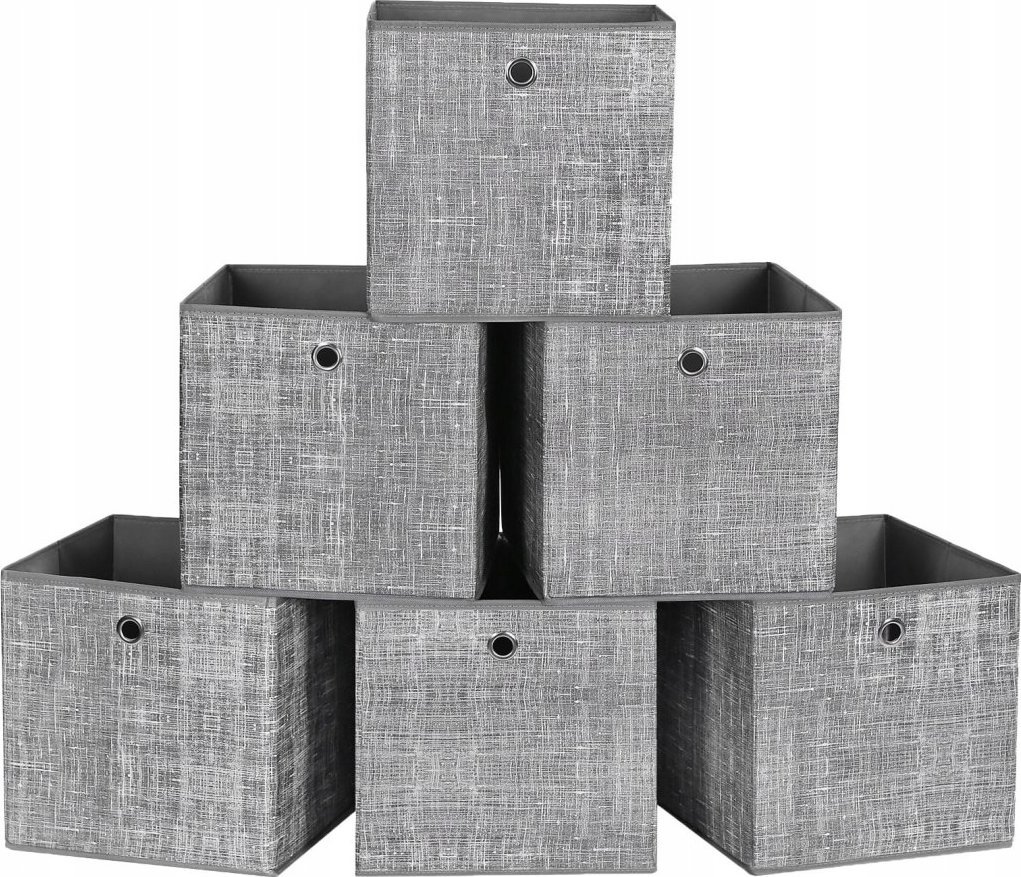 Leobert Organizer x6 - RFB002G02V1