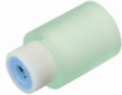 Ricoh Rolka (AF031090)