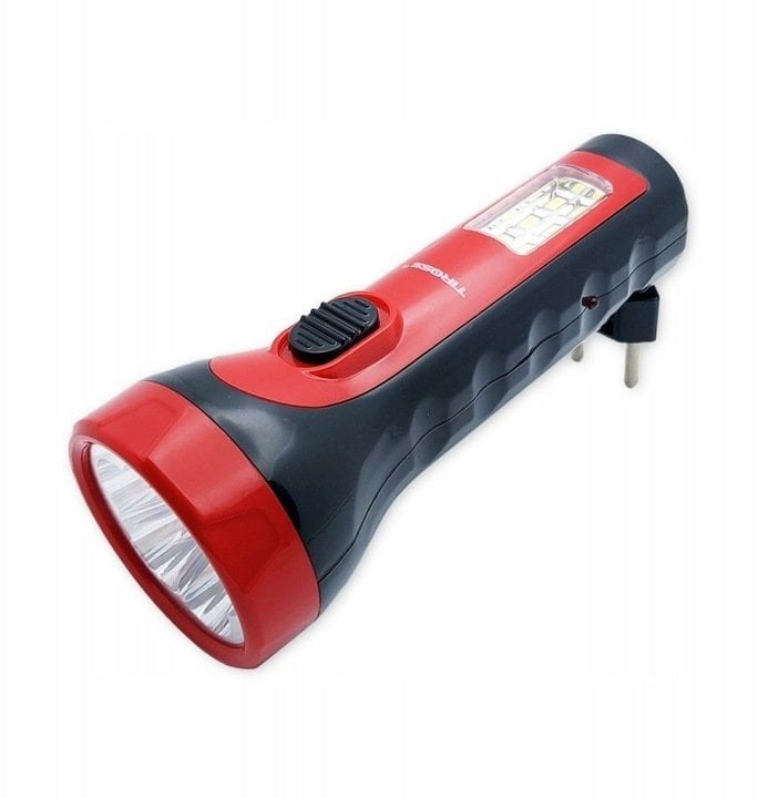 TIROSS LATARKA DIODOWA TS-3028