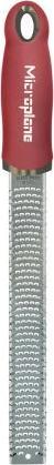 Microplane Microplane Premium Classic Grater burgundy
