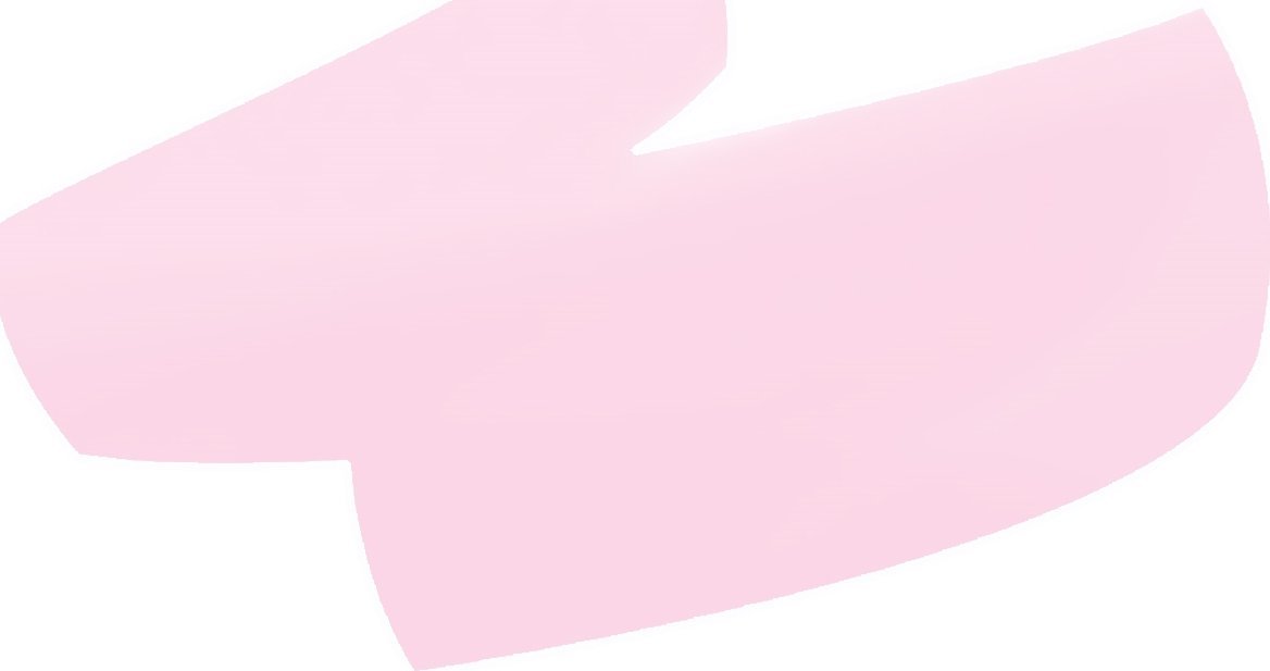 EcoLine Ecoline Brush Pen Pastel Rose 390