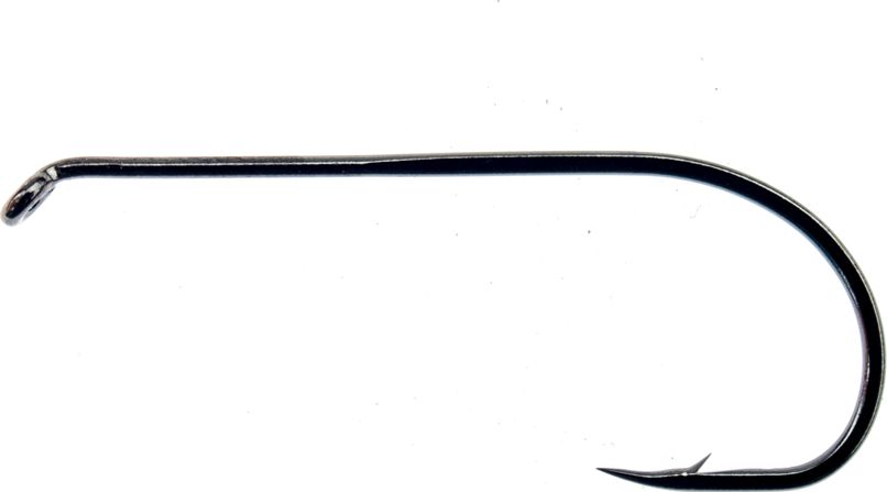 Gamakatsu HAKI GAMAKATSU F11 NR4