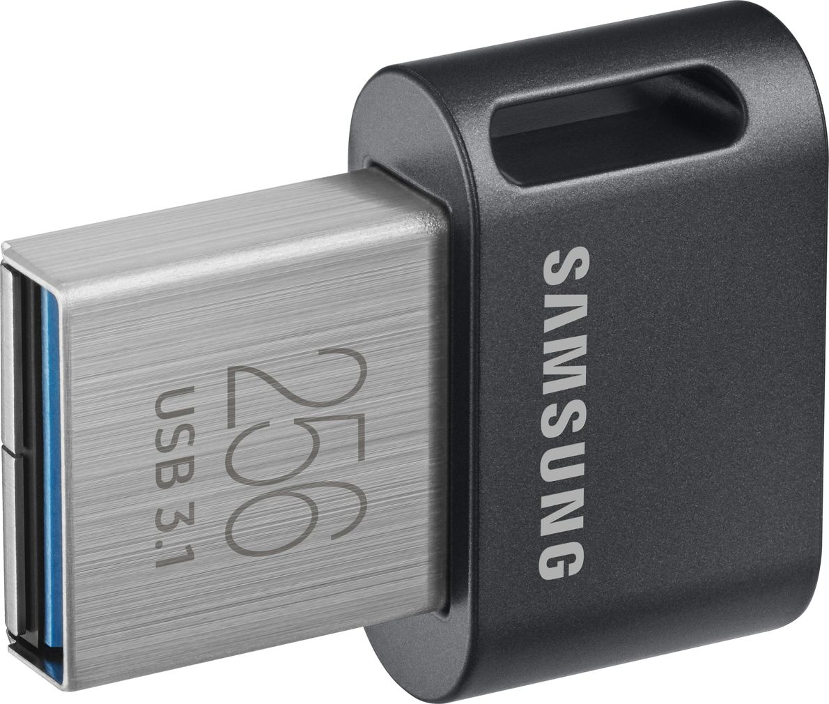 Pendrive Samsung FIT Plus 2020, 256 GB (MUF-256AB/APC)