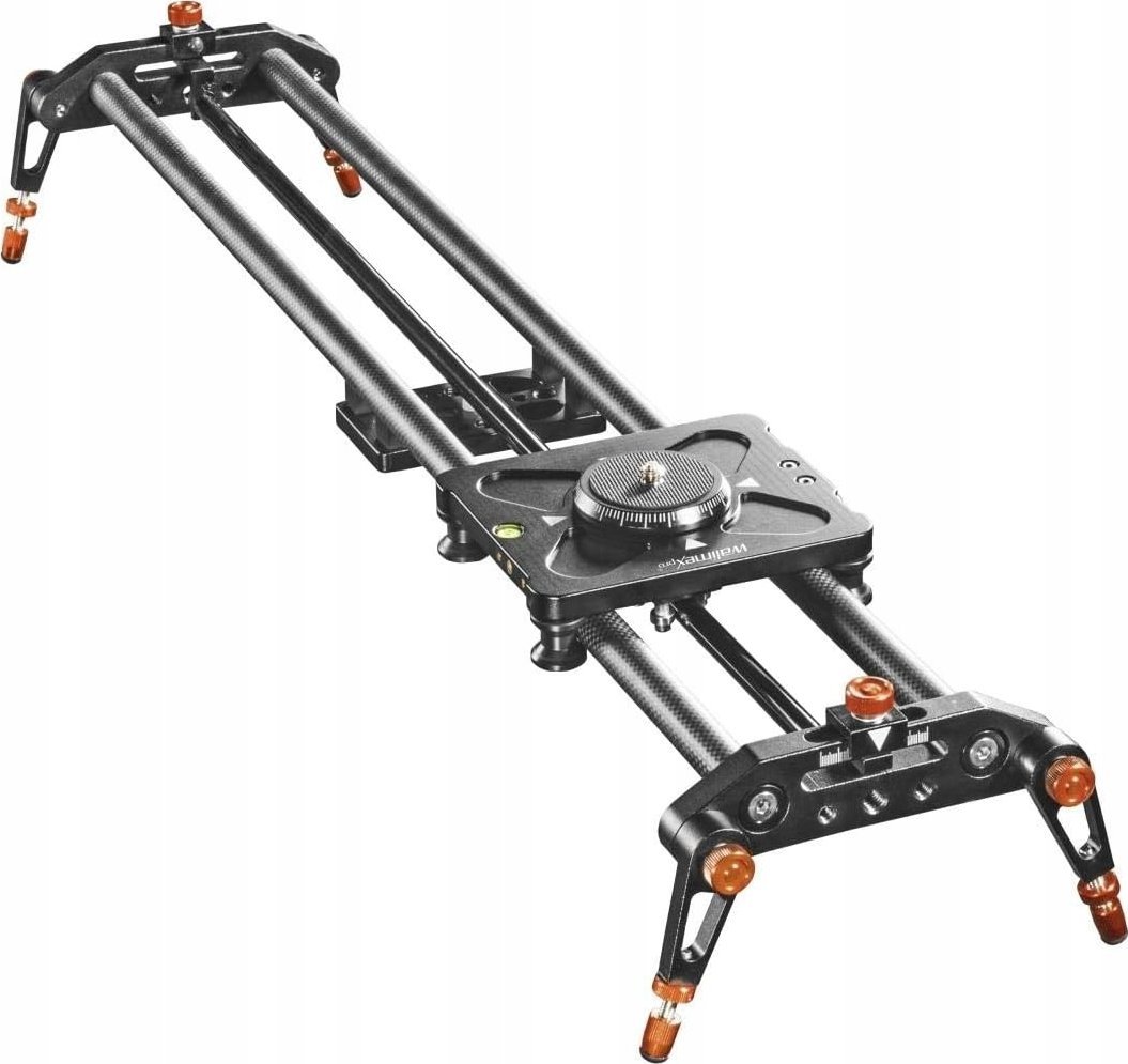 Walimex walimex pro Carbon Follow Focus Parallax Slider 12