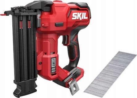 Sourcing NAILER CORDLESS 3885CA 20V