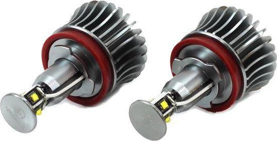 AMiO LED marker H8 20W GOLD