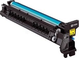 Konica Minolta Printer Drum Original