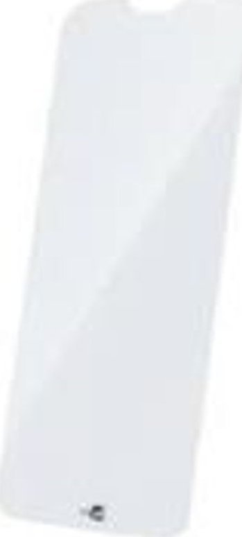 CipherLab RS38_screen_protector_glass_5p