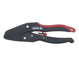 Sekator Yato YT-8807 kowadełkowy