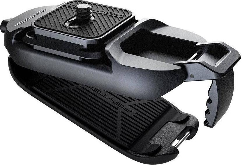 PGYTECH Mocowanie Beetle Camera Clip PGYTECH do aparatów cyfrowych (P-CG-040)