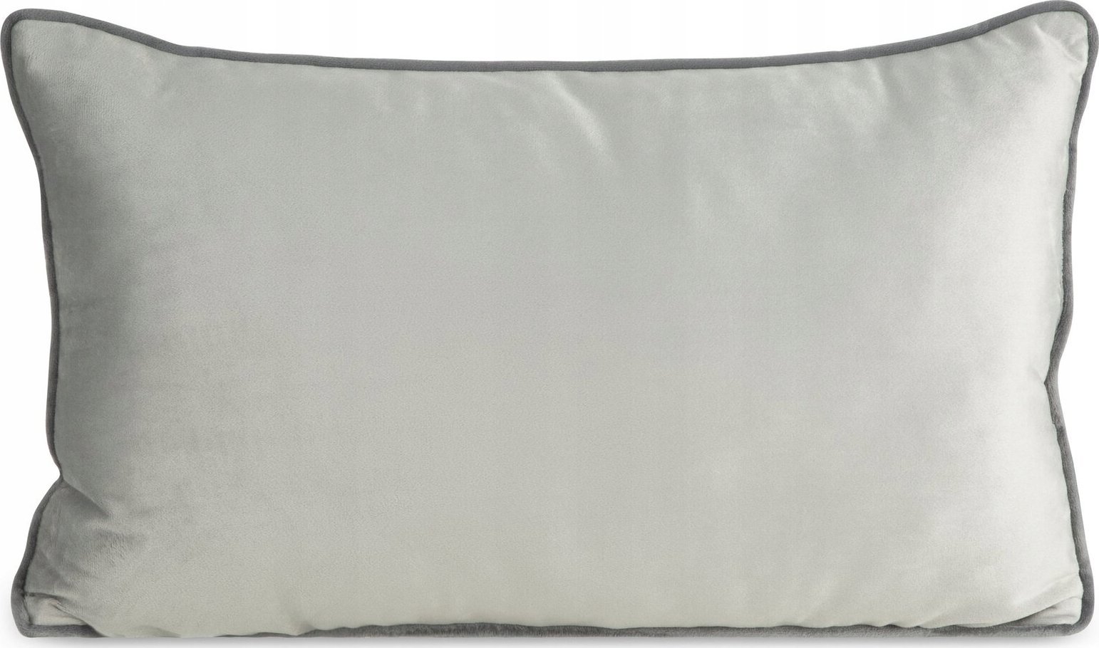 Eurofirany POSZEWKA MELIA 2 30 X 50 CM SREBRNY