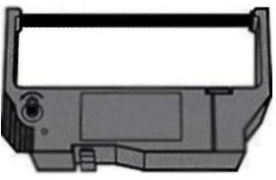 Taśma ARMOR do STAR SP200 (RC200) (F55969)