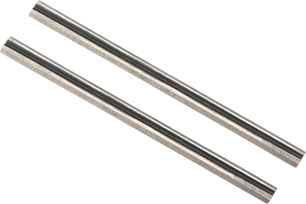 Graphite Noże do struga GRAPHITE 59G678 - 59G678-30