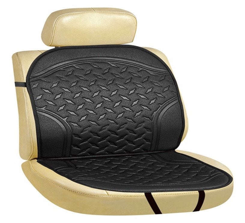 SEAT CUSHION AG-26181E/1 POLI