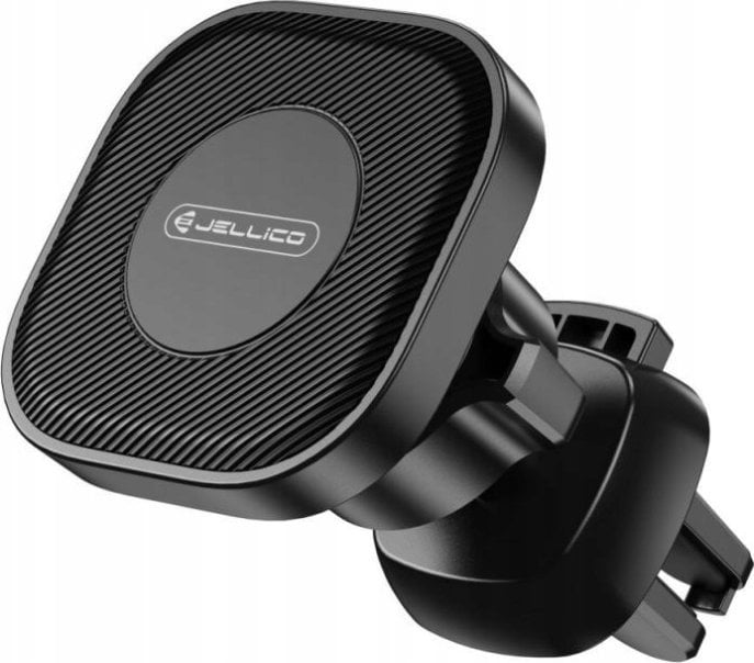 Jellico JELLICO uchwyt samochodowy magnetyczny PH20 Czarny
