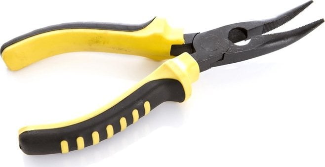 Orbis SHARP PLIERS 15-2000/20RR