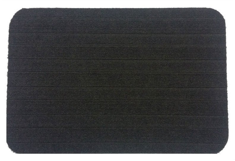 DOOR MAT ROMA 1 38X57 8008