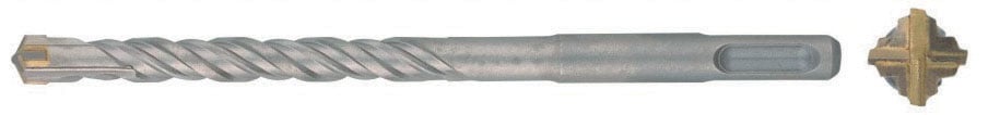Wiertło Pro-Line do betonu SDS+ 8mm (70821)