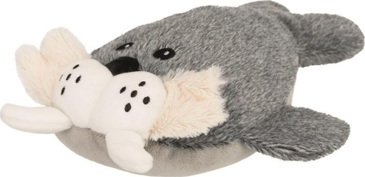 Trixie Mors Til BE NORDIC, poliester, 28 cm