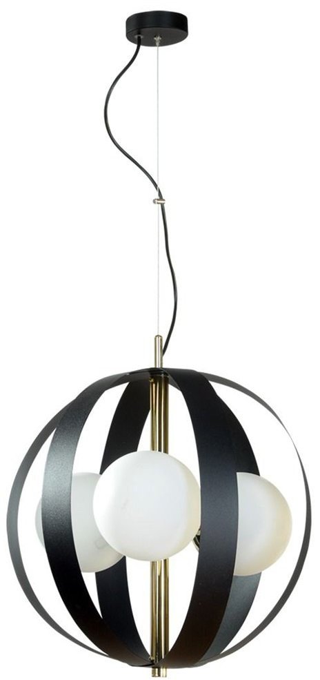 Lampa wisząca NELA 1137 Zuma Line