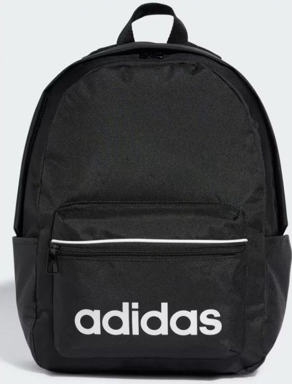 Adidas Plecak adidas ESS Backpack IP9199