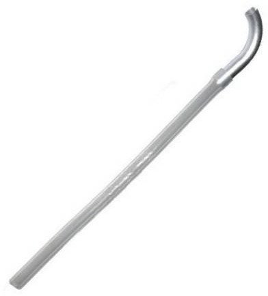 WĘŻYK SOKOWNIKA Z KOLANKIEM