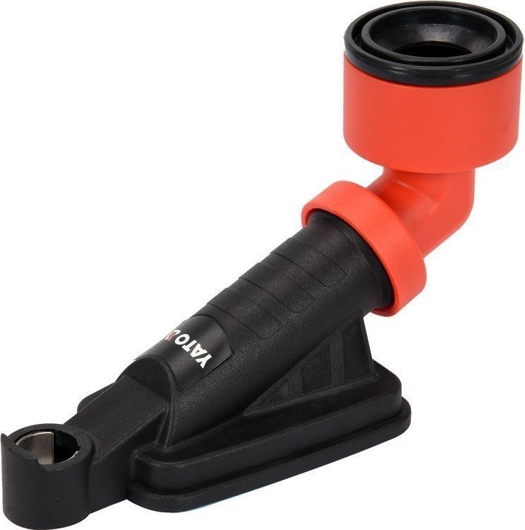 Yato YATO ODCIĄG PYŁU DO WIERCENIA 16mm