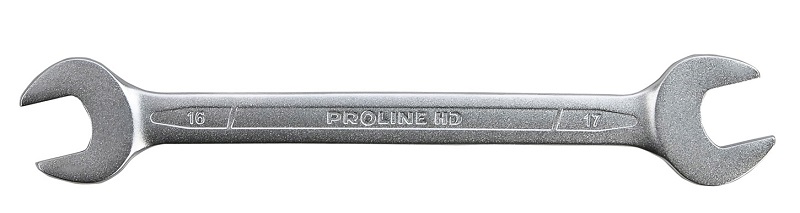Pro-Line Klucz płaski 8 x 10mm (34309)