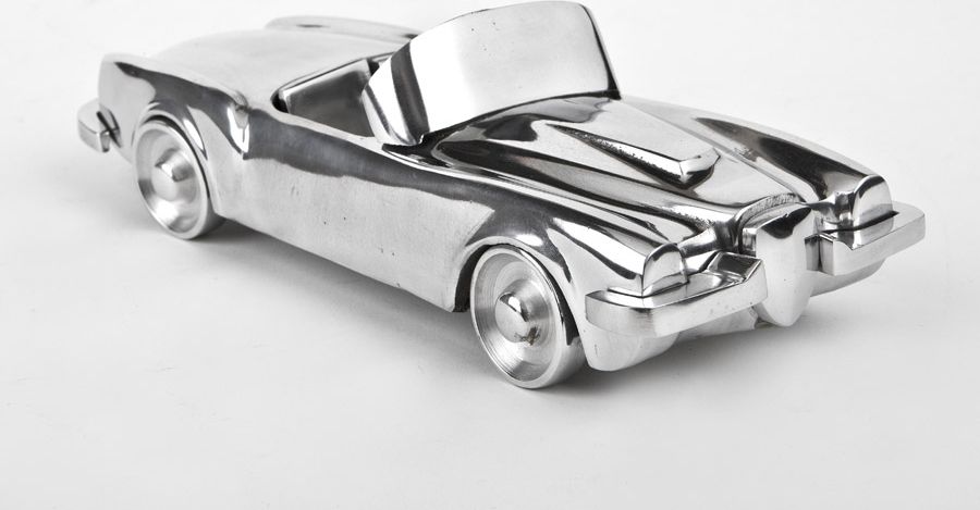 Witek Home Ozdoba samochód 100243