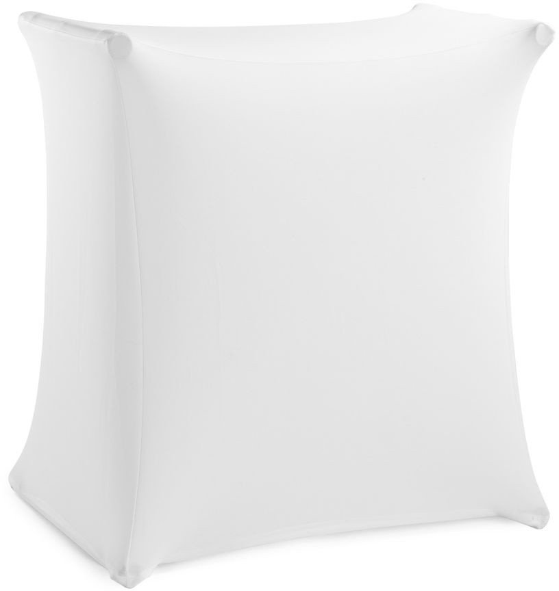 Lycra na statyw pod keyboard BeamZ one size