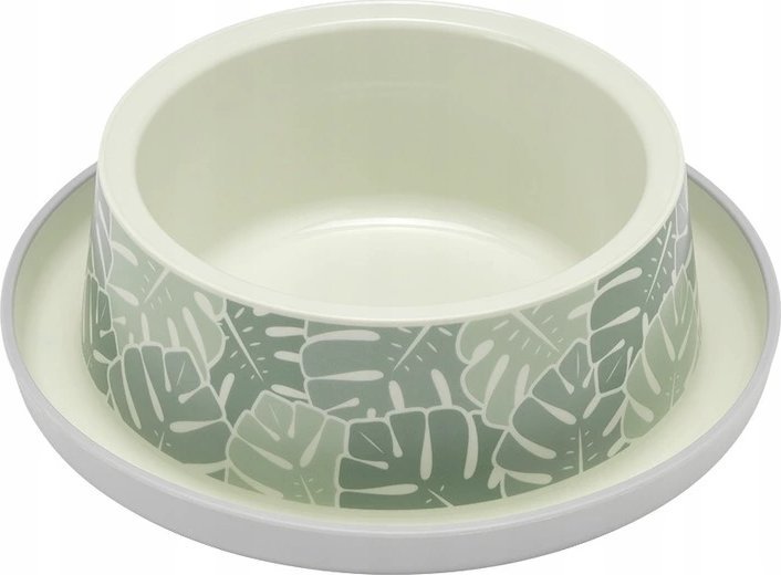 Yarro International YARRO MISKA DLA PSA TRENDY EDEN 735ml