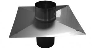 Jeremias Płyta dachowa fi 130 (TNEW0626130)