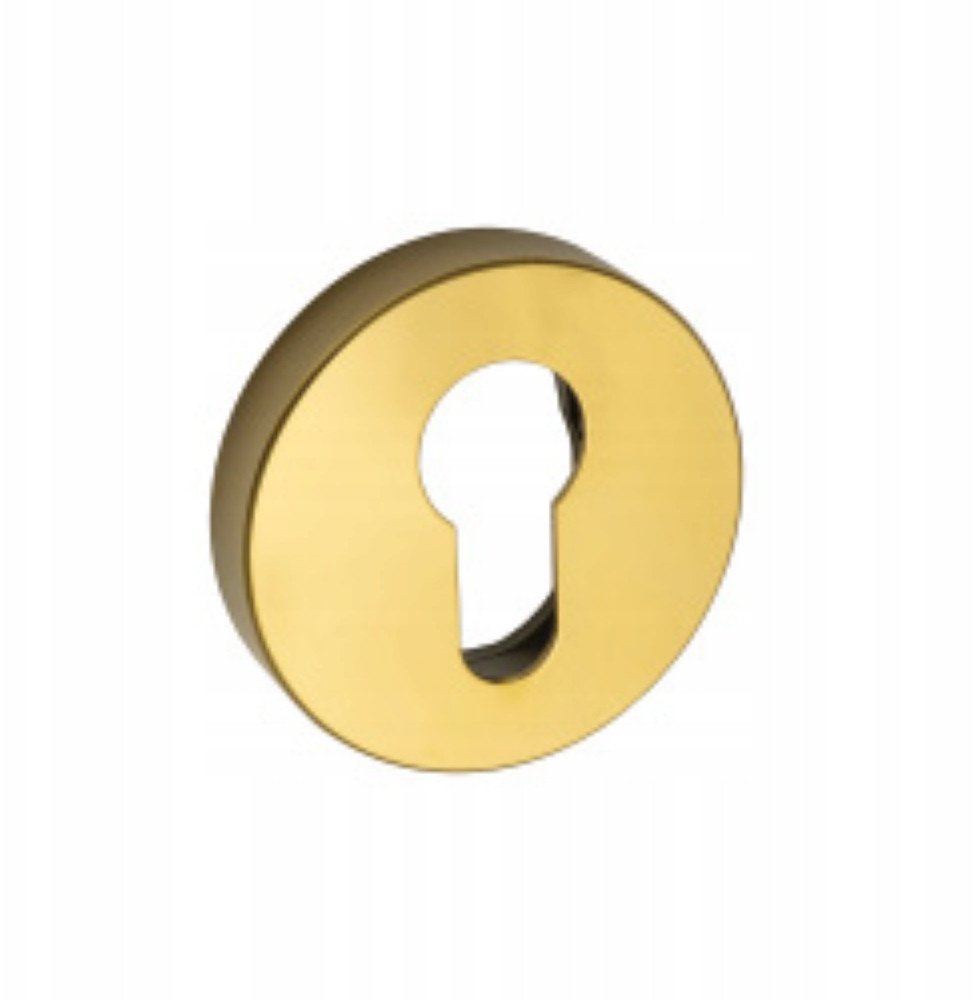 SZYLD NA WKŁAD BSCMY MOSIĄDZ PVD