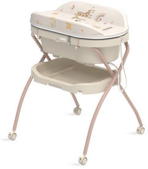 6036 BREZA WANNA Z PRZEWIJAKIEM