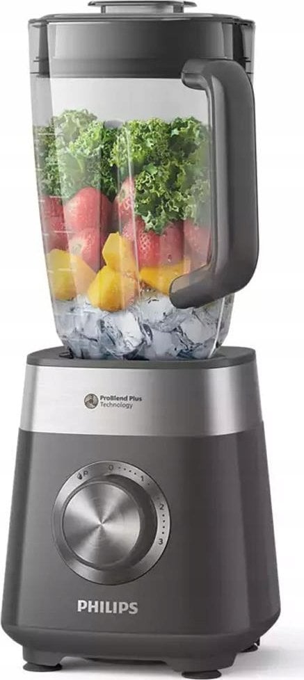 Blender kielichowy Philips HR3020/20