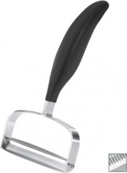 Gefu Krajacz do warzyw, sera VERDURA Gefu