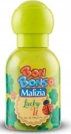 Malizia Perfumy dla dzieci Malizia Bon Bons Lucky U
