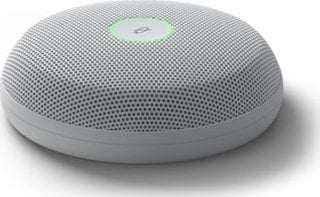 Mikrofon Cisco Cisco - Mikrofon - fur P/N: CS-ROOM70-PANO-K9, CS-ROOM70P-NR-K9, CS-ROOM-PANO-NR-K7, CS-ROOM-PANO-NR-K9