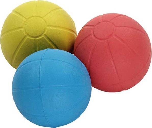 Piłeczka Hoko Funny 70